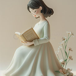 ▲Mat❎找代孕机构i Stan🇹🇹🌞找代孕机构iszews🇳🇷🛎ki（左）与P🍧🇺🇾